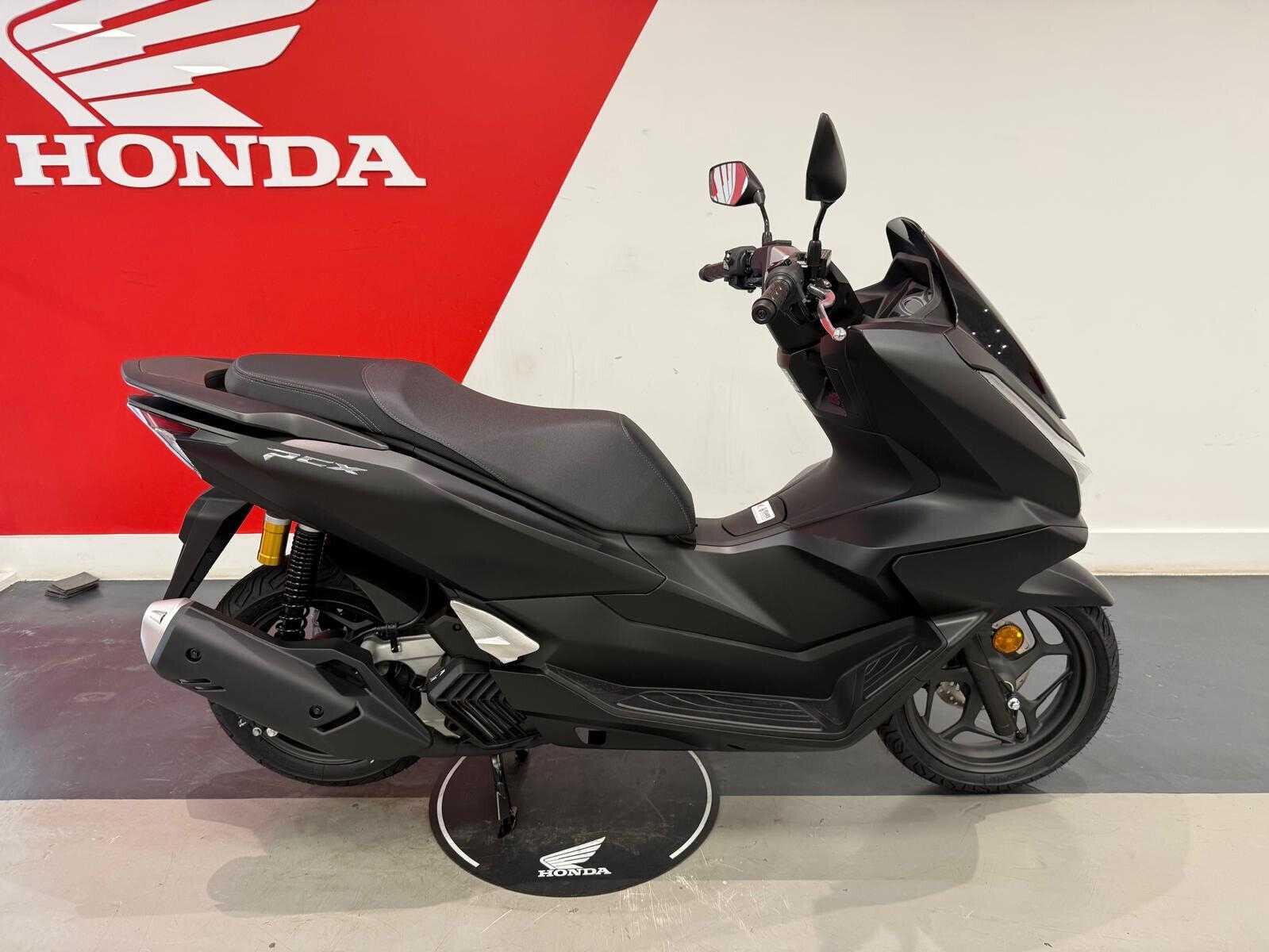 Honda PCX125 bikes for sale | AutoTrader Bikes Honda PCX125 bikes for sale | AutoTrader Bikes